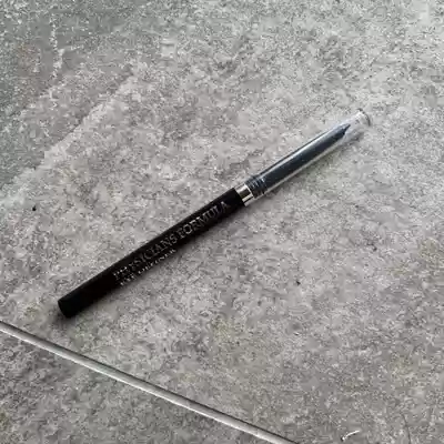 Cabbage price small wear American p black eyeliner water and sweat