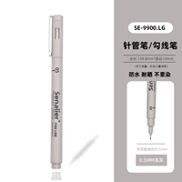 0.5mm