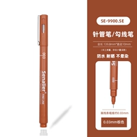 0.03mm