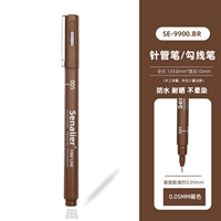 0.05mm