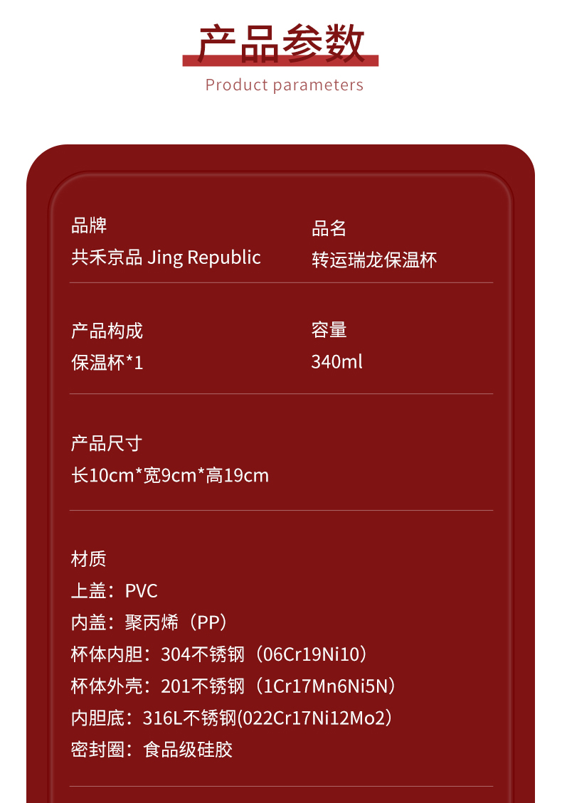 商品详情图