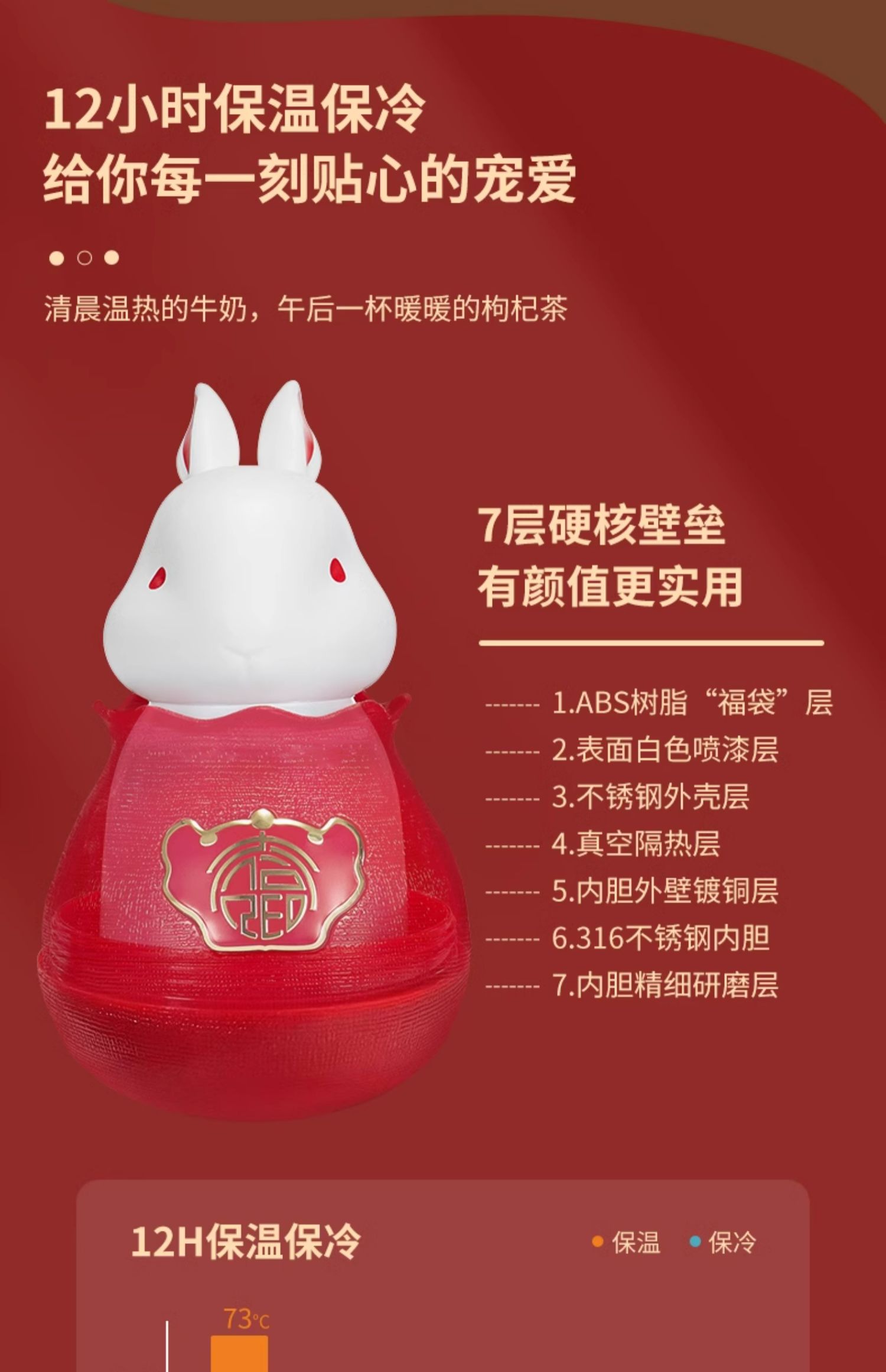 商品详情图