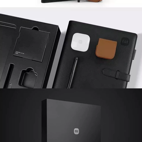 Xiaomi, наушники, подарочная коробка, сумка для техники, зарядный кабель, ноутбук, bluetooth