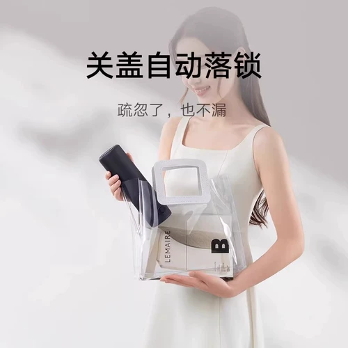 Вместительный и большой стакан, чайная чашка из нержавеющей стали, делается под заказ