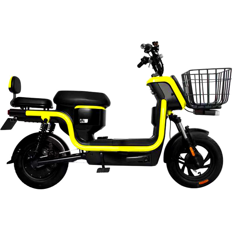 Set Yang Foot Mat Applies New Lei New National Standard L-ONE Electric Vehicle TDT907Z Foot Cushion Silk Ring Cortical Foot Mat