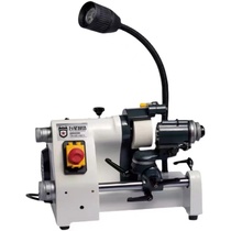 TX - U2 U3 Grinding Machine of Taixing Intelligent Grinding Machine Drilling Tool Knife Screening Knife Grinding Machine TX - Machine