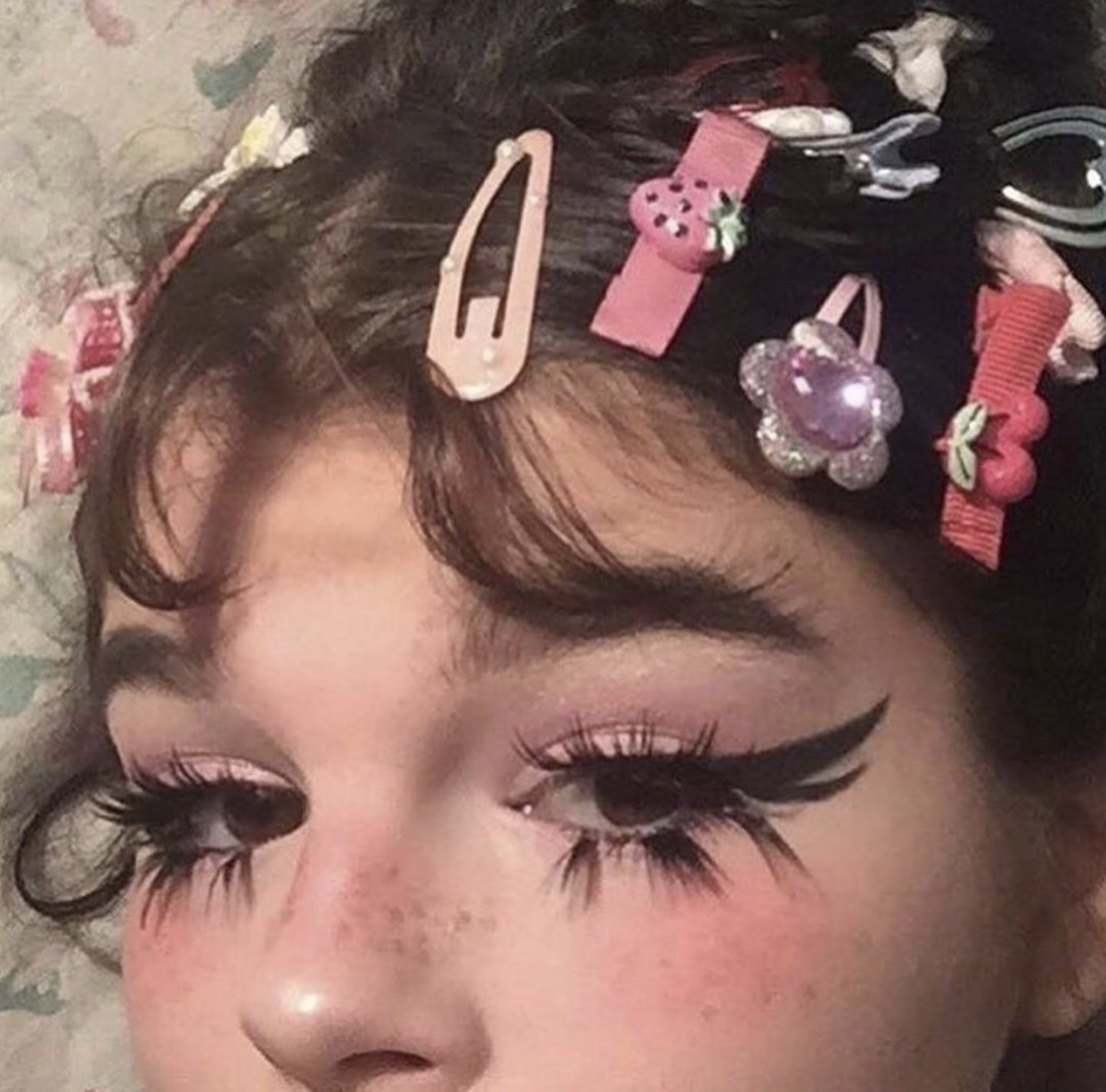 Le Clair Designated Booking Deposit Difference