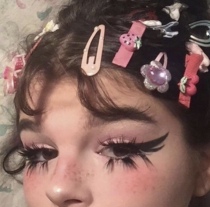 Le Clair designated reservation deposit price difference