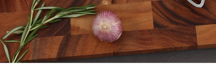 菜刀张小泉家用砍骨刀正品官方旗舰店官网厨房刀具套装切片刀砍剁