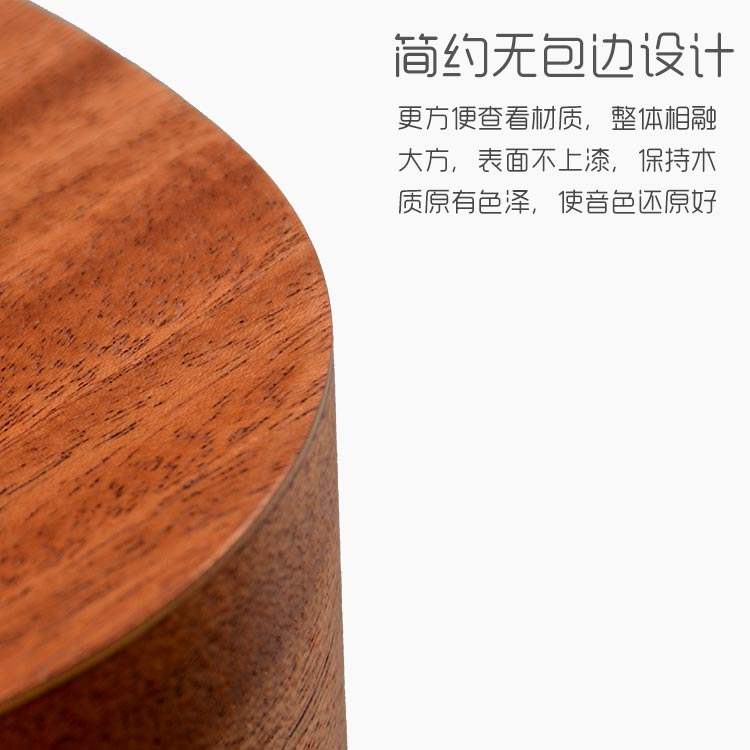 cửa hàng Hot ukulele nhỏ cây guitar mới bắt đầu sinh viên người lớn 23-inch ukulele cụ bằng gỗ gụ - Nhạc cụ phương Tây đàn classic guitar