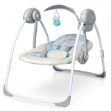 维尼高 Качалка, колыбель для сна для новорожденных