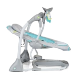 维尼高 Детская качалка, стульчик для сна для новорожденных, колыбель