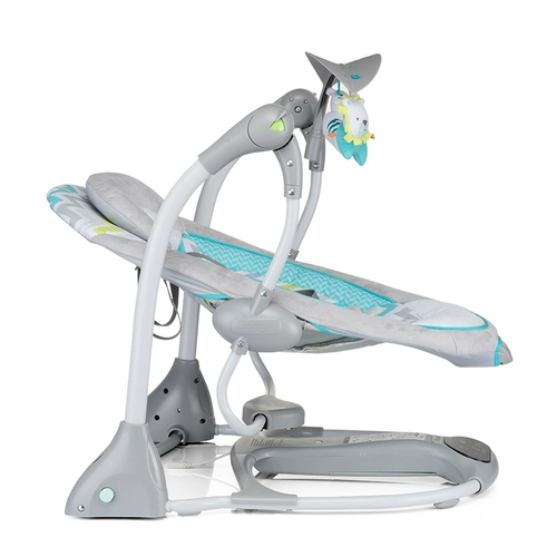 维尼高 Детская качалка, стульчик для сна для новорожденных, колыбель