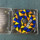 Разборка версии Keane Perfect Symmetry OM mini 1