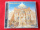 Версия Iron Maiden Powerslave OM нераспечатана mini 0