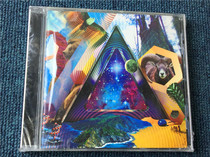 311 Universal Pulse OM version unopened