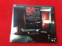 The Chant New Haven OM version is unopened