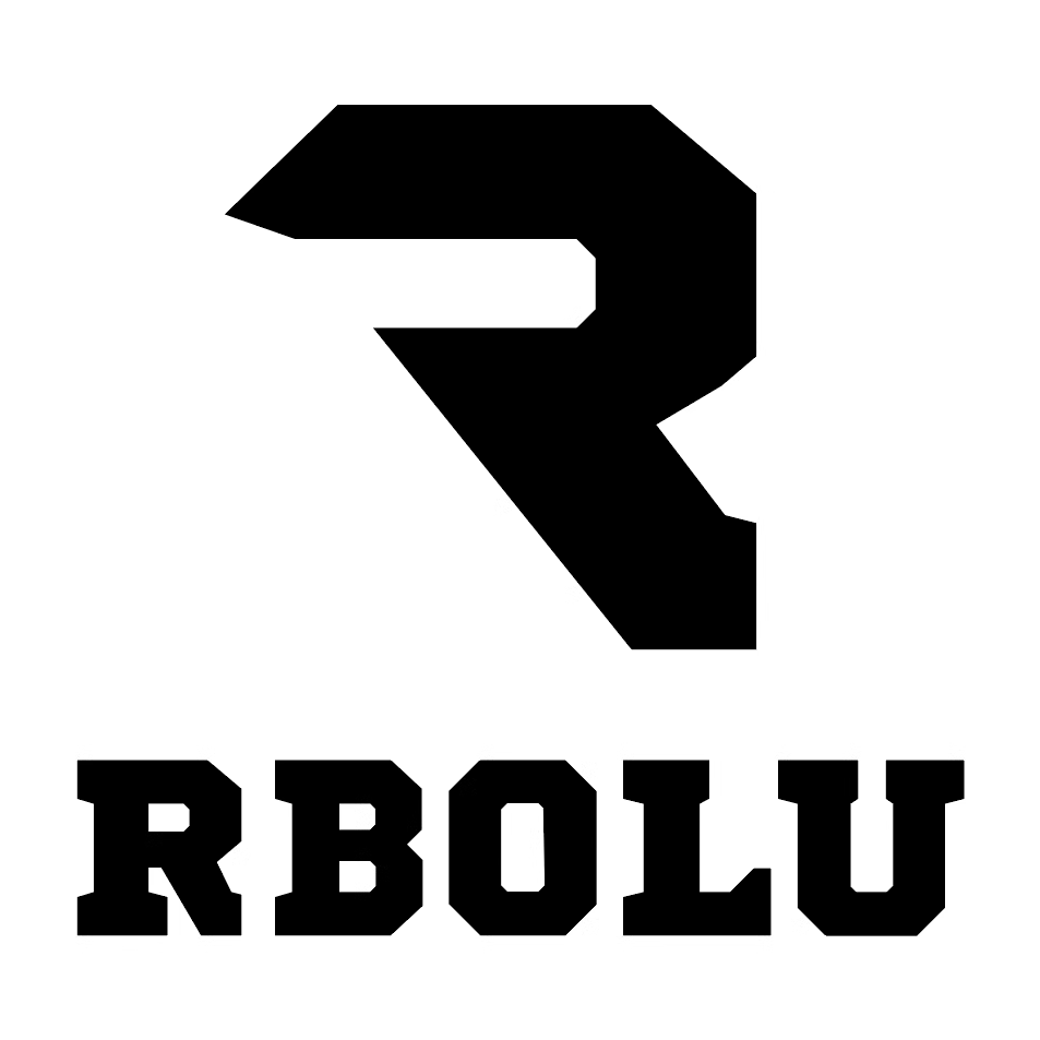 RBOLU运动品牌店