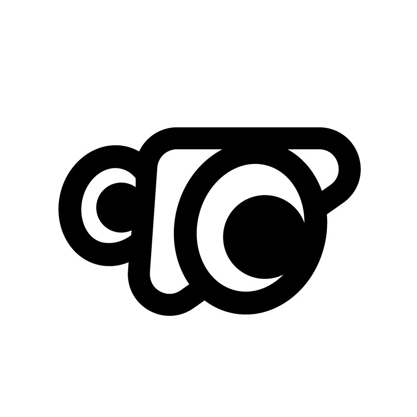 博物汉字