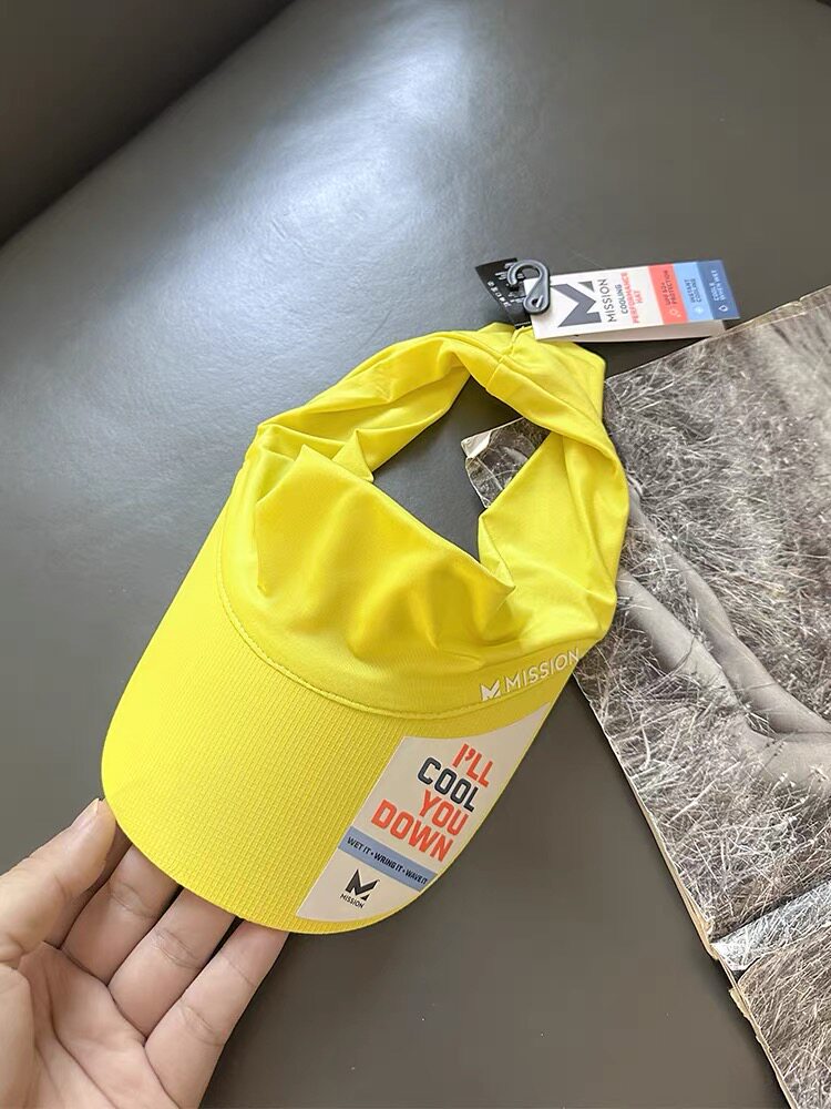 O1CN01GfDVD71lqyL53s9FS !!2200625144871