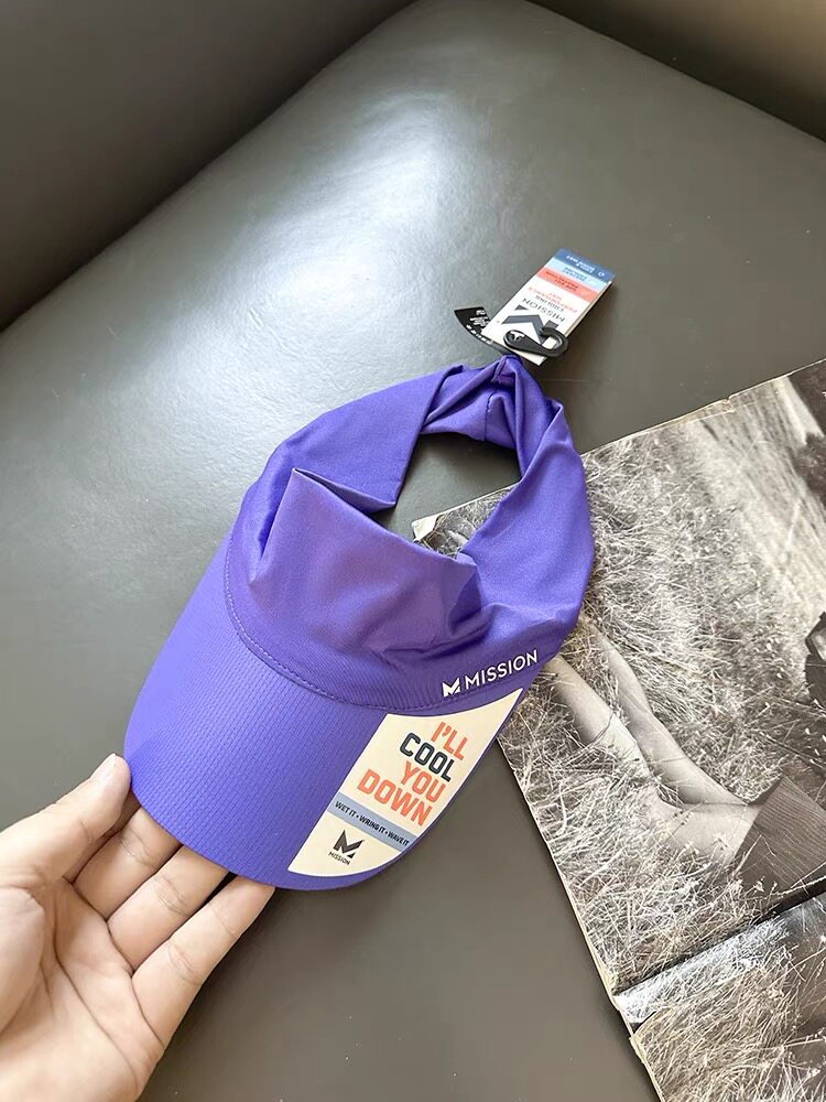 O1CN01Snl9jK1lqyL4NONlq !!2200625144871