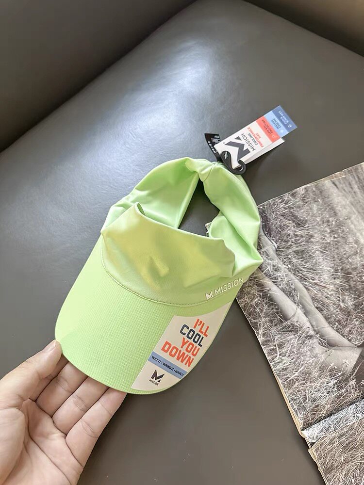 O1CN01WVoC3x1lqyL3zt9Vf !!2200625144871