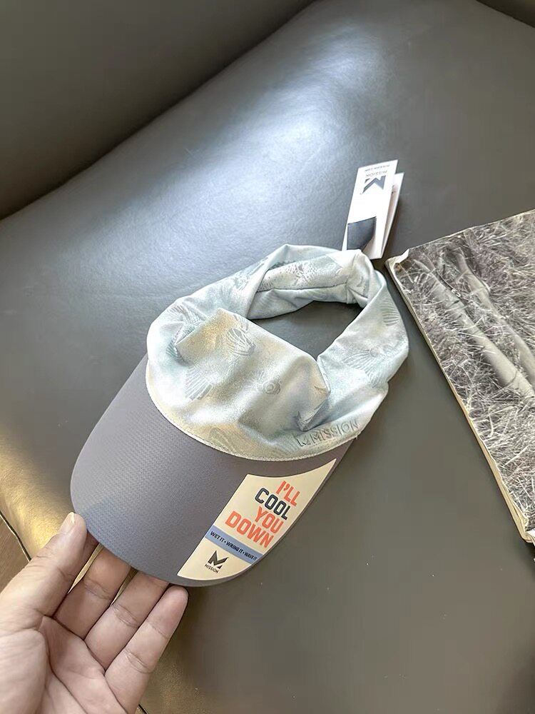 O1CN01wGt1Wo1lqyL5FRKkn !!2200625144871