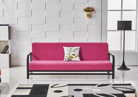 Cloth Sofa Cushion Full Bag Cover U Type Simple Aub Sofa Cushion Cover Anti Slip Protection Cover-Taobao