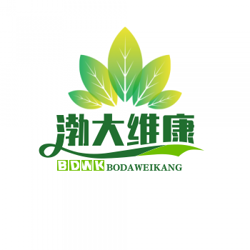 渤大维康