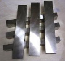 X2CrMnNi17-7-5 steel rod