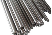 SCM430 SCM432 SCM435 SCM440 SCM445 SCM822 SNC236 SNC415