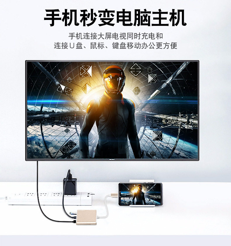 Tapc Usb tyec轉hdmi投屏線tapc轉換tape tpey-c topc tipe-c tybe-c tyepc|金秋購物節,全站最高39%回饋 ...