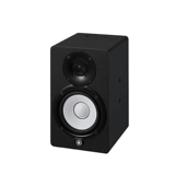 Yamaha Yamaha HS8 Active Speaker Hifi Speaker Professional Studing Studio Speaker Speaker