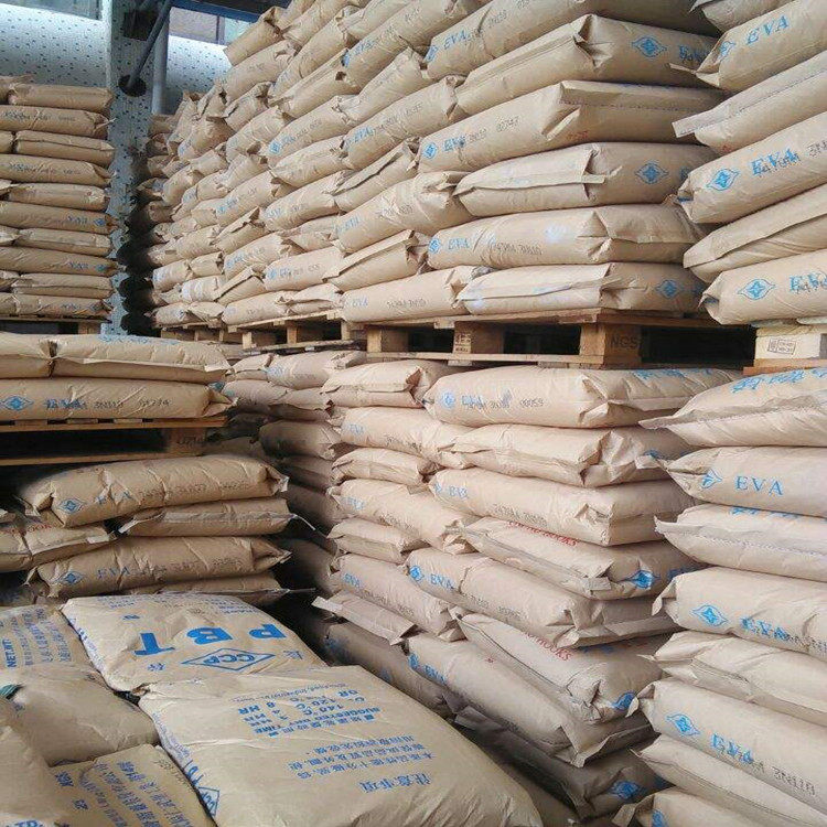 PBT Taiwan New Light 4806 Injection Stability Enhancement Grade High Flow PBT Polyester