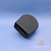 Erliang Wonton recommends Benda Chinchilla 450 which can replace the snail horn hidden in the original electric car horn.