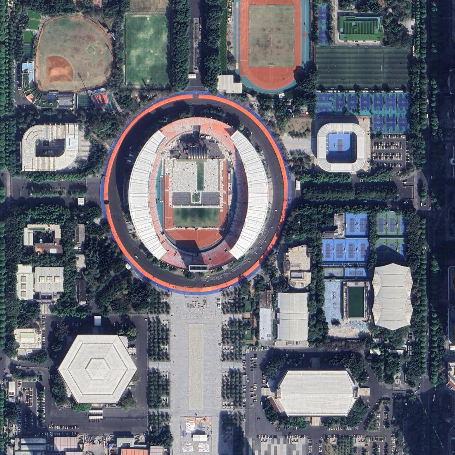 高德地图定位失误:一场无声的技术较量-高德地图-淘宝百科网