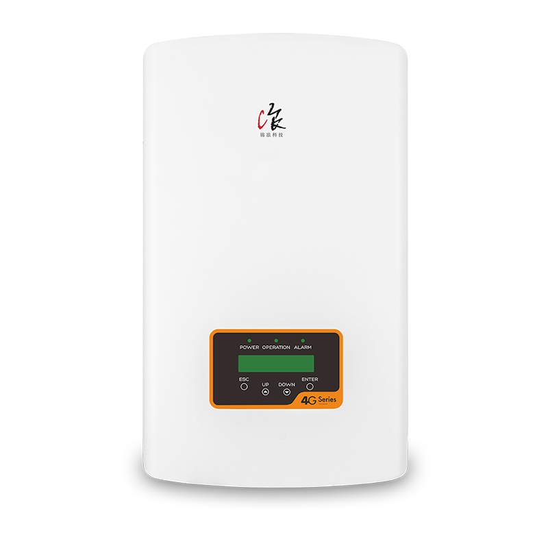 Jinlang 10kw 15kw 20kw 25kw 30kw 40kw 50kw kW PV grid-connected inverter