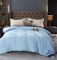 Пятизвездочный отель-【Sky Blue】