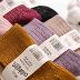 Vớ trẻ em Collegien vớ cotton thoáng khí cho bé gái mùa xuân và mùa thu vớ mỏng bé vớ trẻ em - Vớ tất vớ mùa hè đẹp Vớ