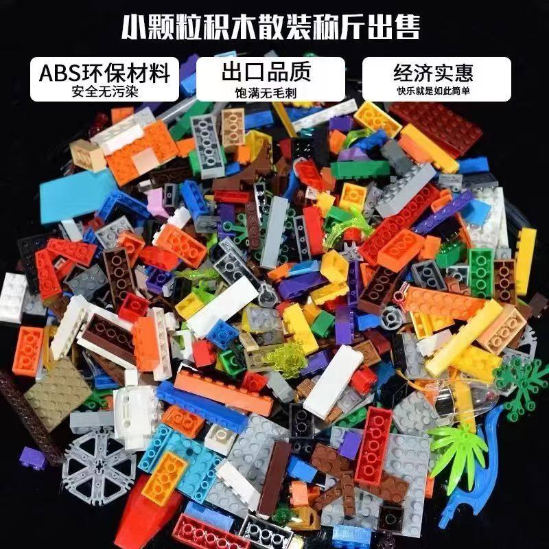 ✨小白必看！丝网除沫器图纸怎么看？手把手教你快速上手