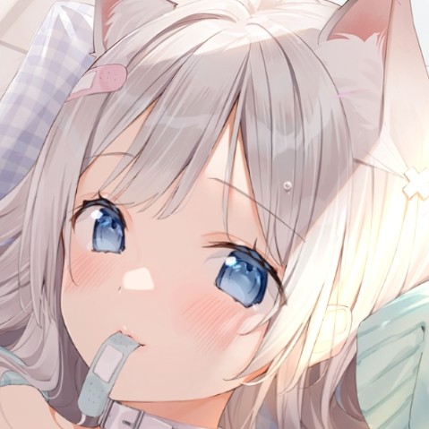 萌喵电玩