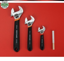 Small wrench tool minimum mini 25 inch small mini movable hole 4 inch small 8 10 12 inch flexible