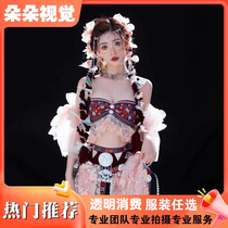 Beijing photo art photos personal photos parent-child photos couple photos bestie photos birthday photos ethnic photos