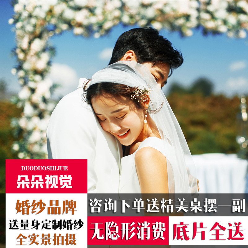 Beijing wedding photography photography photography photography photography of Beijing characteristics of Hutong Palace angle building China wind Korean style fresh