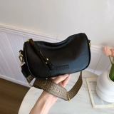 Демисезонная бостонская сумка, ремешок для сумки, универсальная сумка через плечо, небольшая сумка, подушка