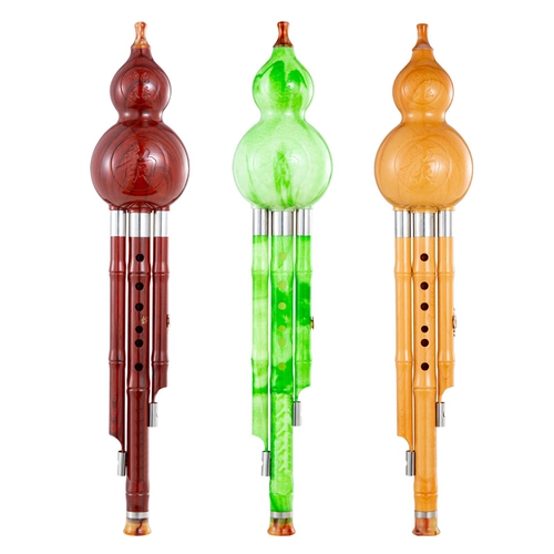 Профессиональные музыкальные инструменты для начинающих для школьников для взрослых, официальный флагманский магазин