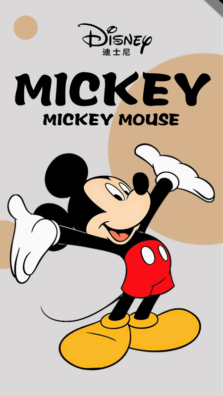 bình đựng nước lock&lock Disney Coffee Giữ Nhiệt Cốc 2024 Mới Nữ Cao Cấp Di Động Bằng Thép Không Gỉ Cốc Nước Lạnh bình đựng nước nóng binh dung nuoc lock and lock
