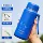 Cốc giữ nhiệt cho bé gái dung tích lớn, ngoại hình đẹp Cốc tách nước trà inox 316 2024 cốc nước nữ mới bình giữ nhiệt đựng nước trái cây bình đựng nước