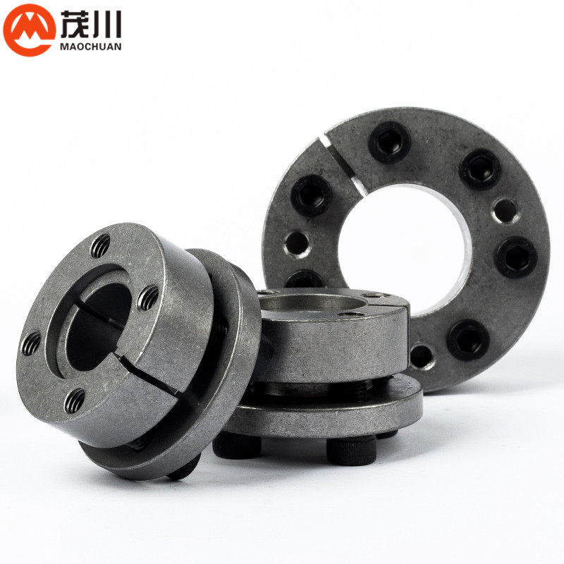 Купить Затяжная втулка Z6 Распорная втулка TLK134 затяжка без ключа ...