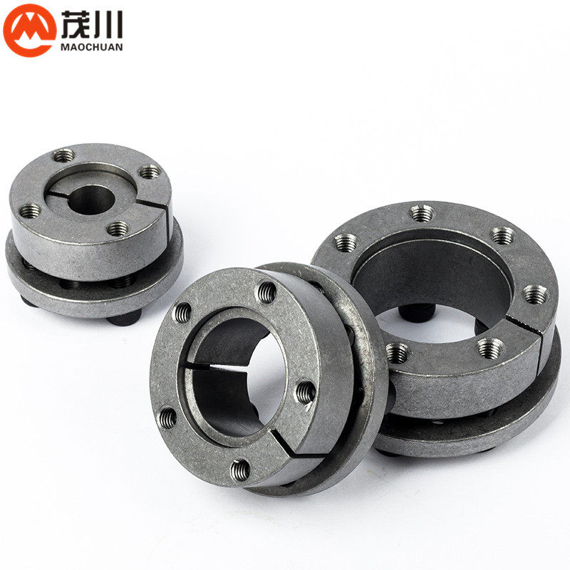 Купить Затяжная втулка Z6 Распорная втулка TLK134 затяжка без ключа ...